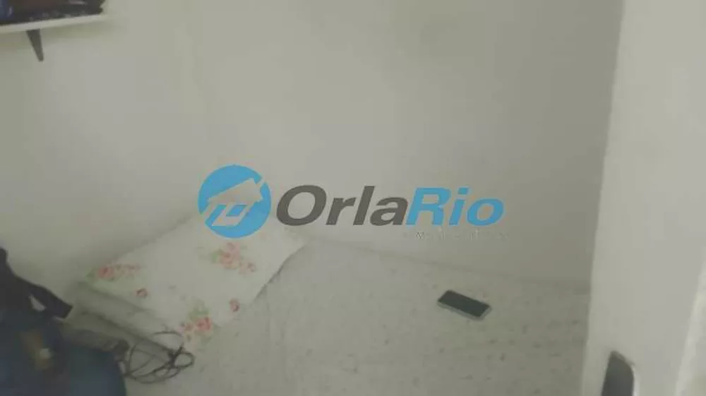 Apartamento, 4 quartos, 167 m² - Foto 5