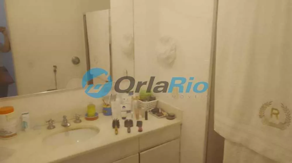 Apartamento, 4 quartos, 167 m² - Foto 22