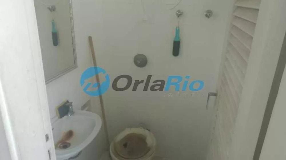 Apartamento, 4 quartos, 167 m² - Foto 1
