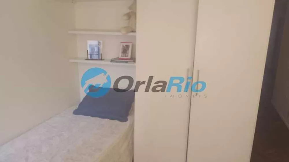 Apartamento, 4 quartos, 167 m² - Foto 24