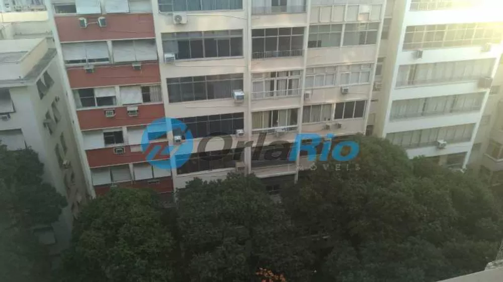 Apartamento, 4 quartos, 167 m² - Foto 10