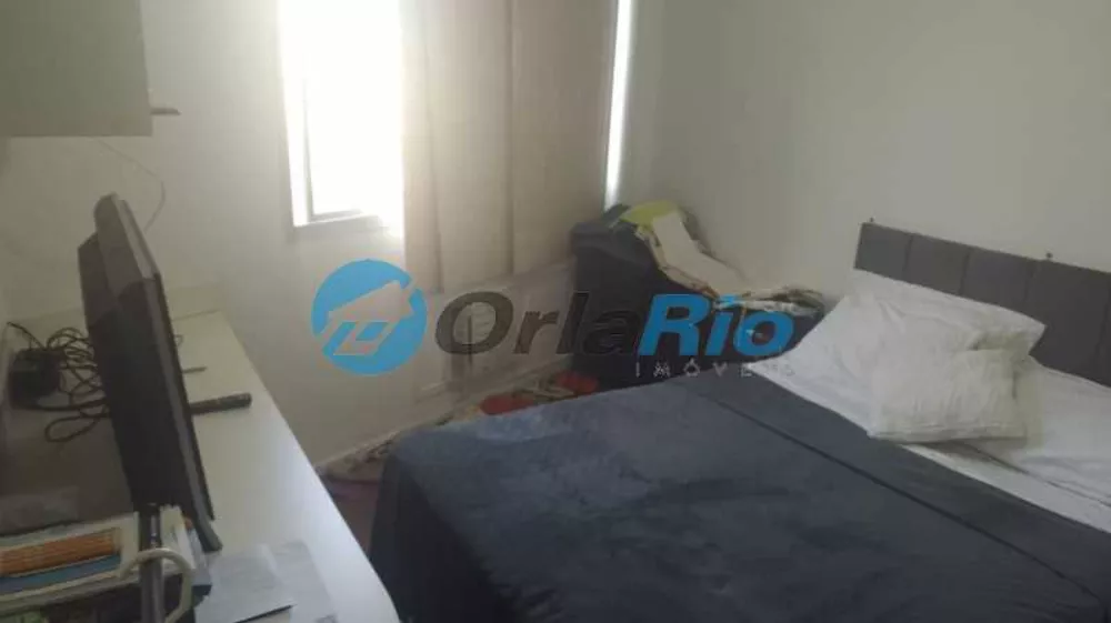 Apartamento, 4 quartos, 167 m² - Foto 21