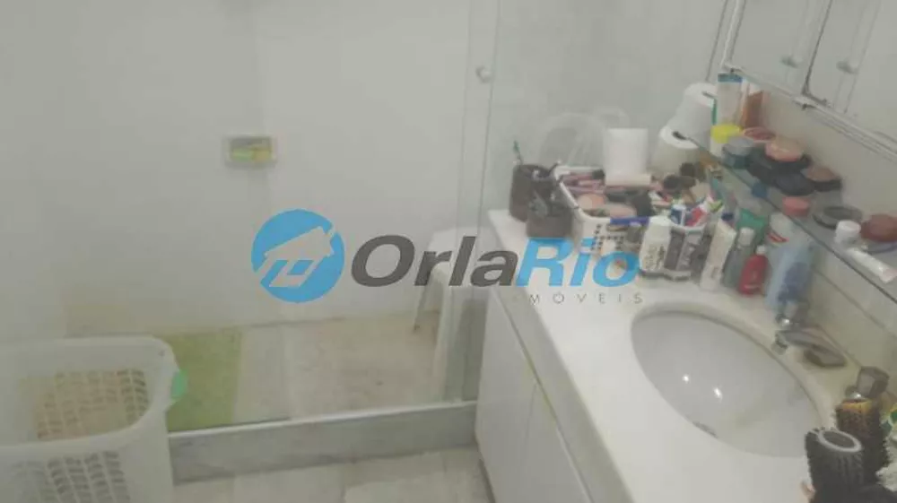 Apartamento, 4 quartos, 167 m² - Foto 18