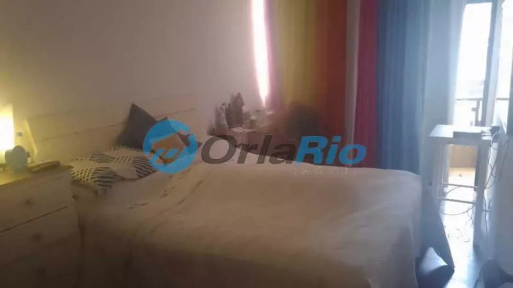 Apartamento, 4 quartos, 167 m² - Foto 16