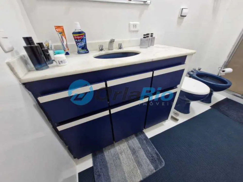 Apartamento, 2 quartos, 90 m² - Foto 7