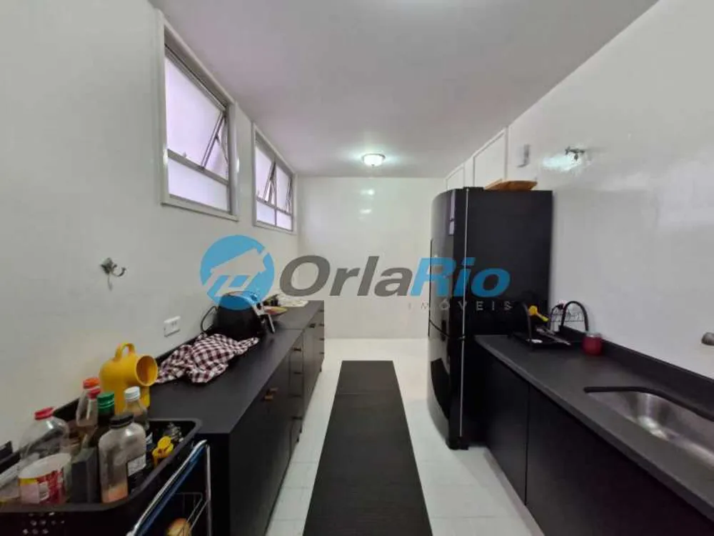 Apartamento, 2 quartos, 90 m² - Foto 12