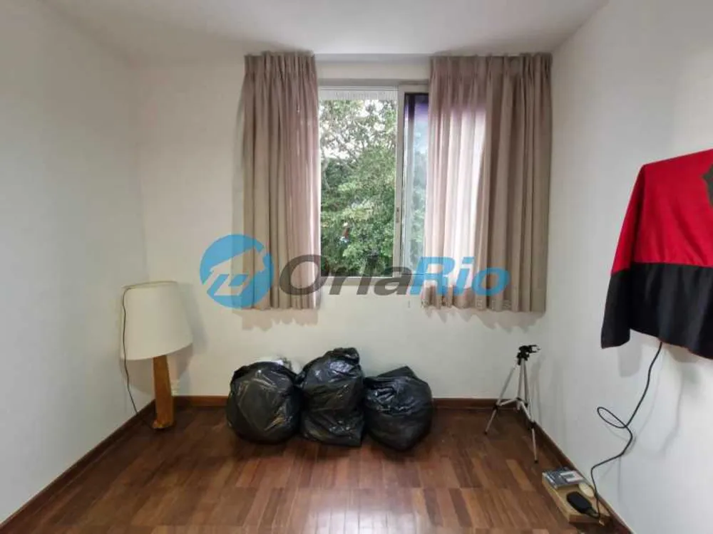 Apartamento, 2 quartos, 90 m² - Foto 15