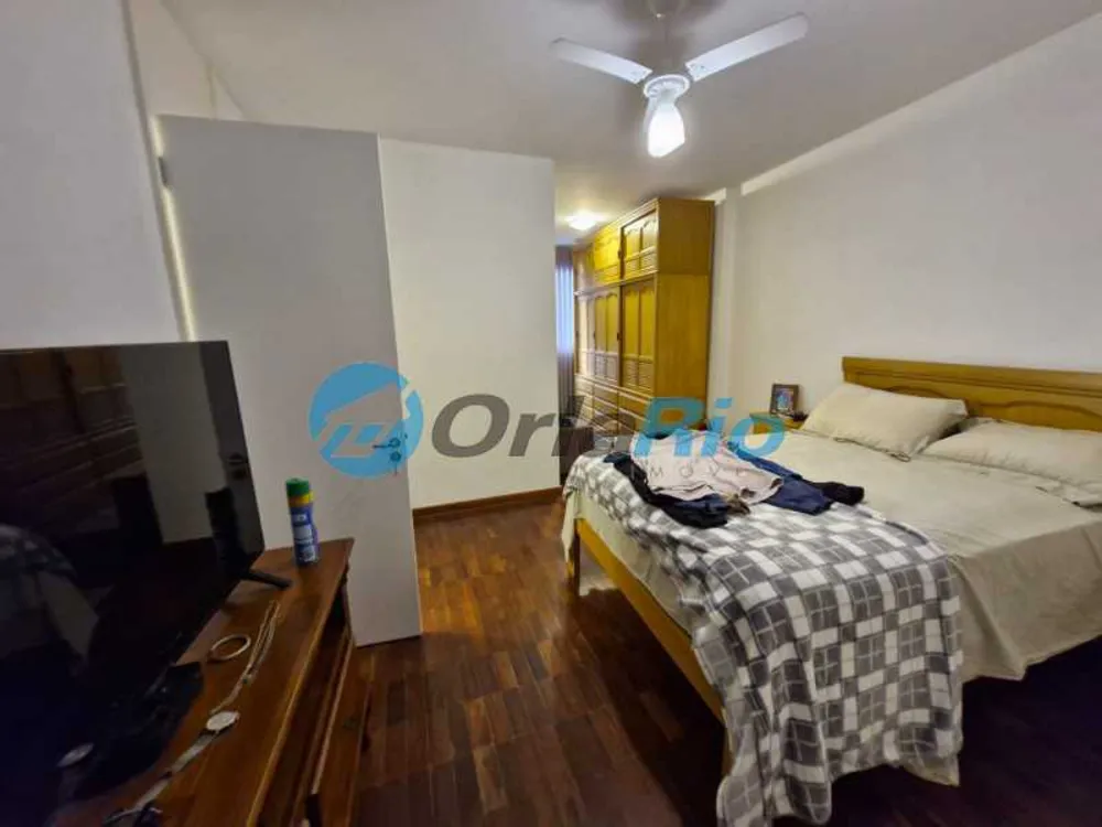 Apartamento, 2 quartos, 90 m² - Foto 2