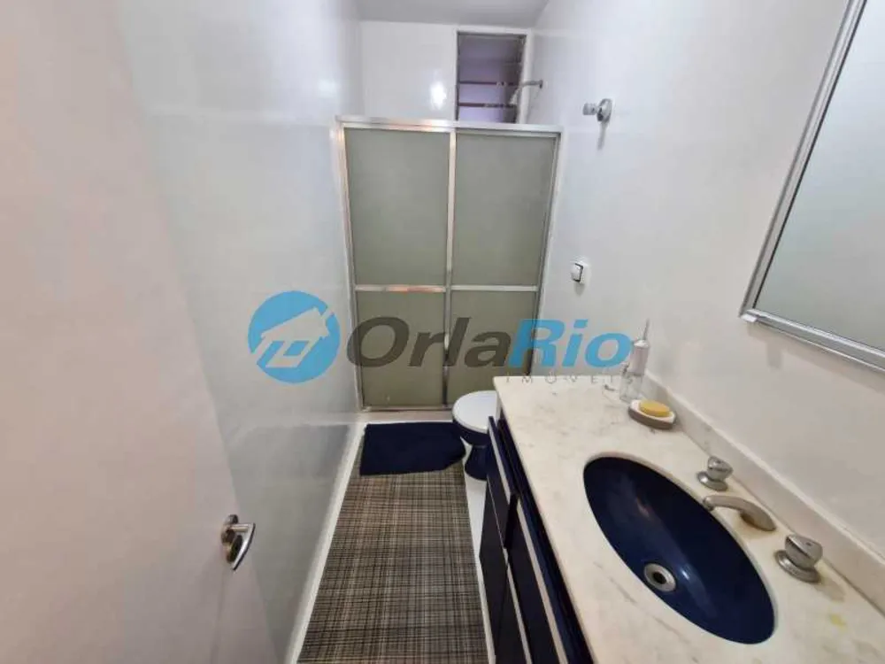 Apartamento, 2 quartos, 90 m² - Foto 11