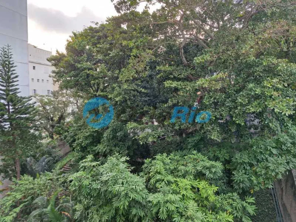 Apartamento, 2 quartos, 90 m² - Foto 10