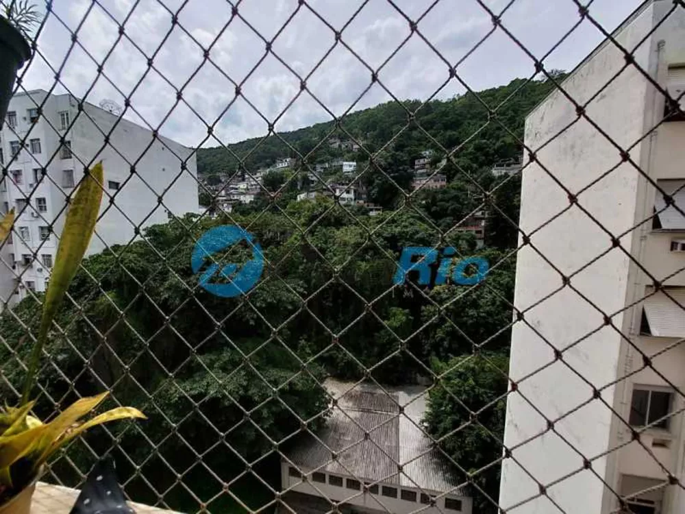 Apartamento, 3 quartos, 120 m² - Foto 1
