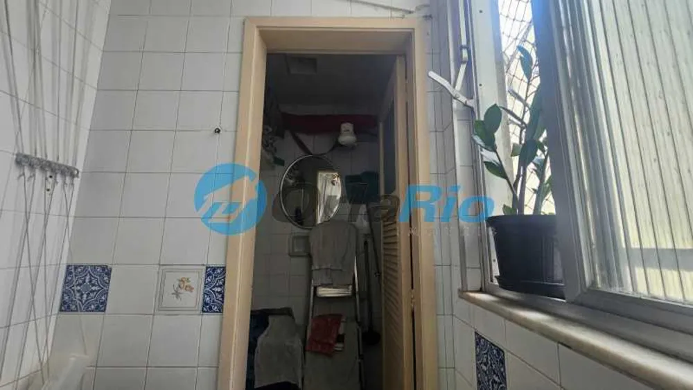 Apartamento, 3 quartos, 85 m² - Foto 26