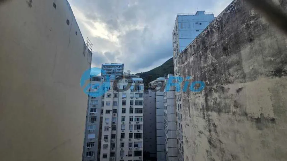 Apartamento, 3 quartos, 85 m² - Foto 4