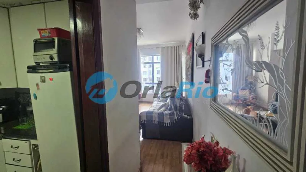 Apartamento, 3 quartos, 85 m² - Foto 19