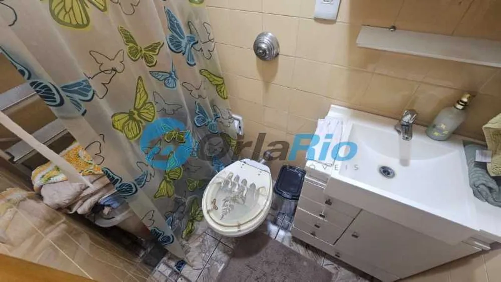 Apartamento, 3 quartos, 85 m² - Foto 18