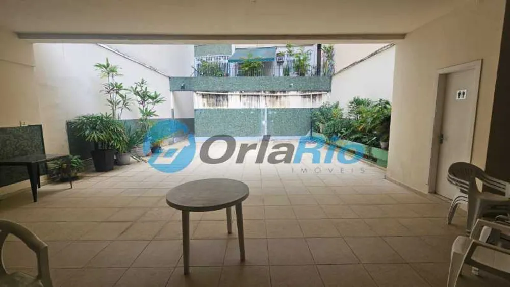 Apartamento, 3 quartos, 85 m² - Foto 27