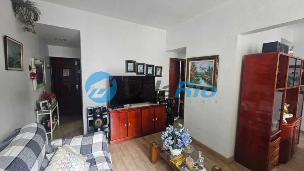 Apartamento, 3 quartos, 85 m² - Foto 5