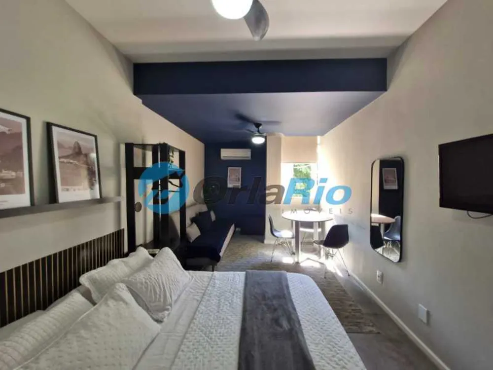 Apartamento, 3 quartos, 74 m² - Foto 21