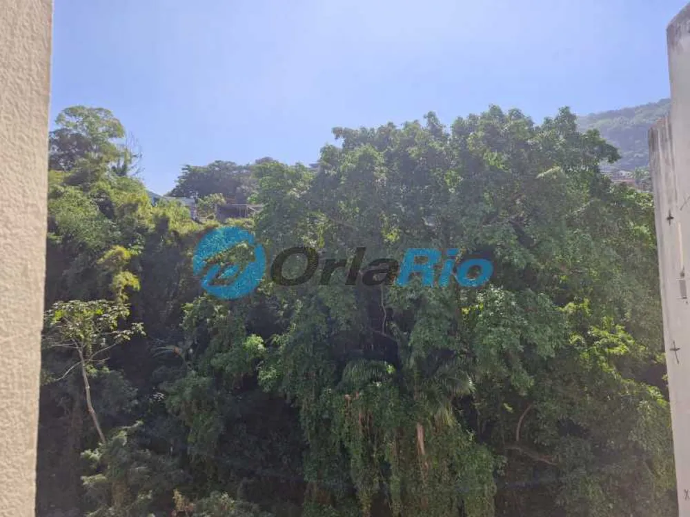 Apartamento, 3 quartos, 74 m² - Foto 15