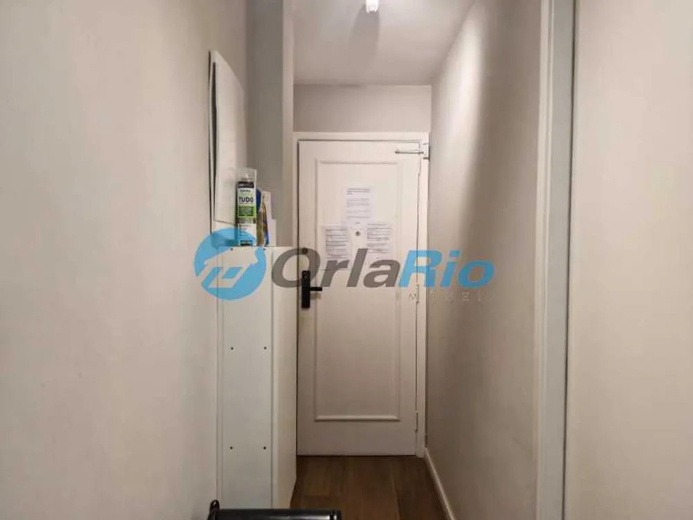 Apartamento, 3 quartos, 74 m² - Foto 10