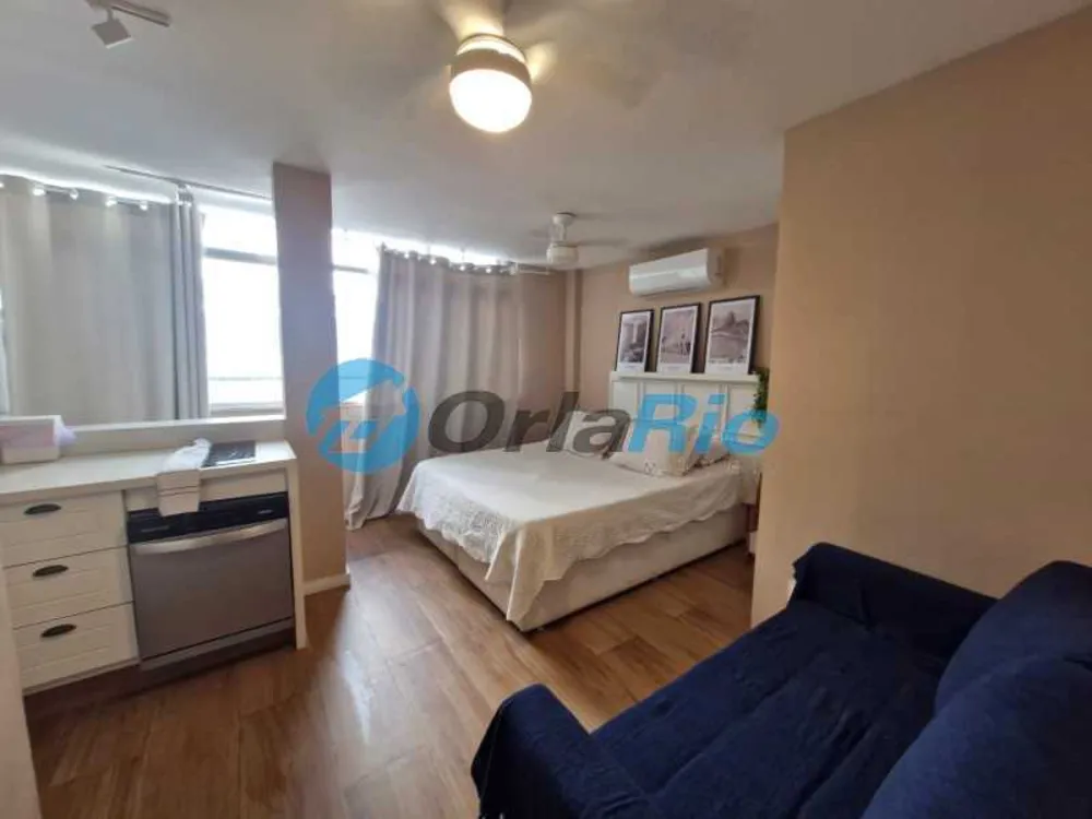 Apartamento, 3 quartos, 74 m² - Foto 23