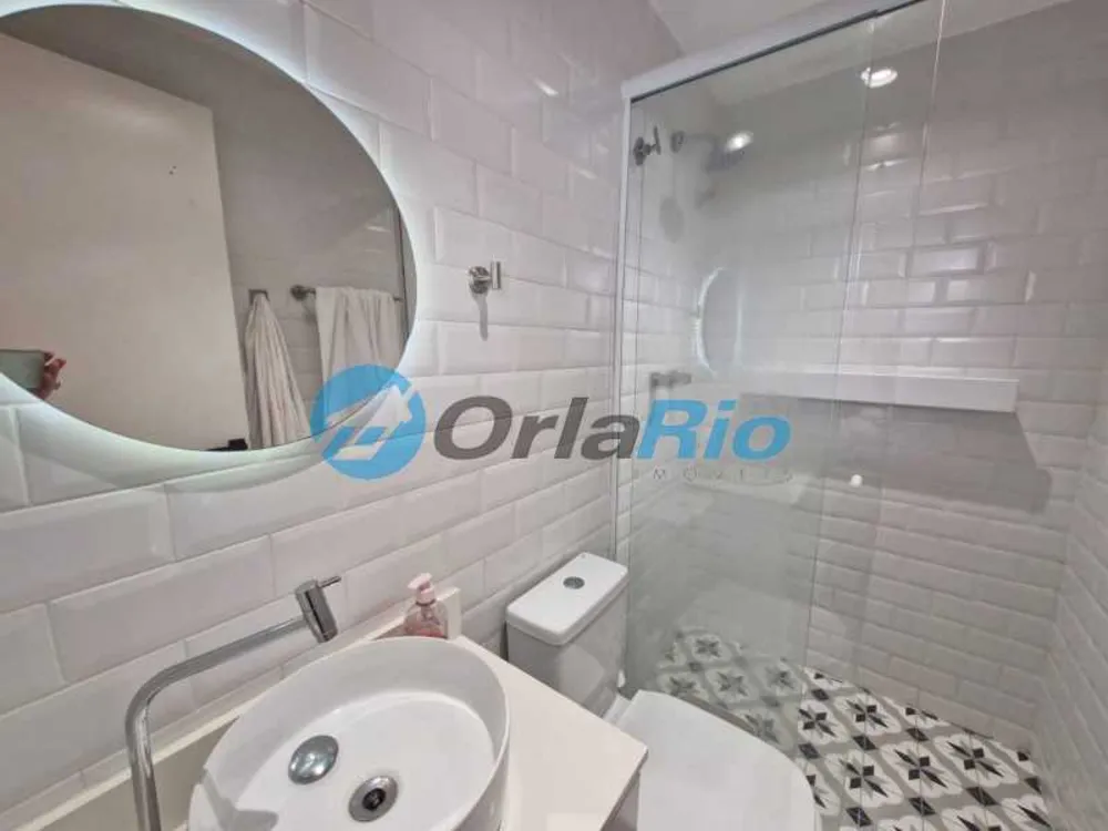 Apartamento, 3 quartos, 74 m² - Foto 30