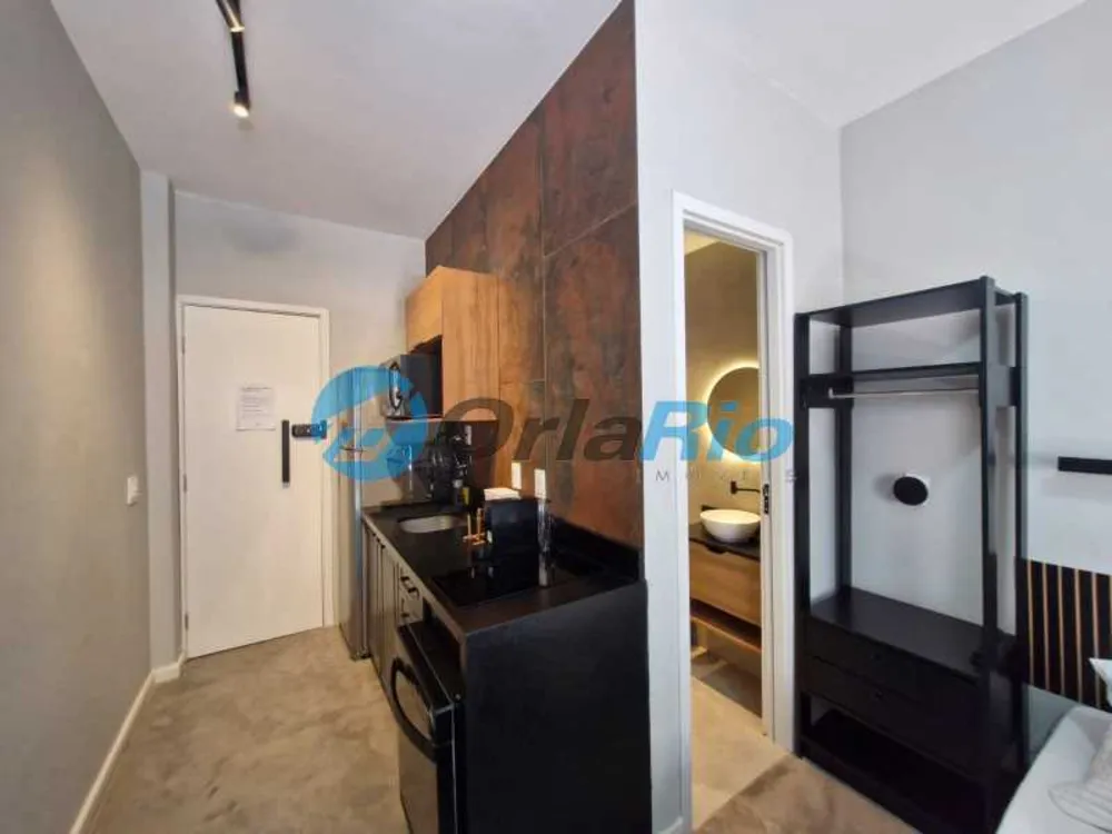 Apartamento, 3 quartos, 74 m² - Foto 12