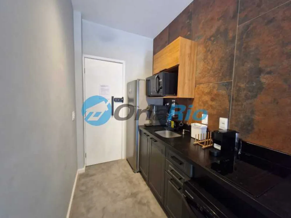 Apartamento, 3 quartos, 74 m² - Foto 11