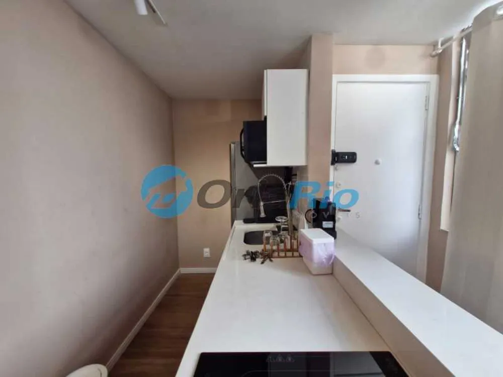 Apartamento, 3 quartos, 74 m² - Foto 28