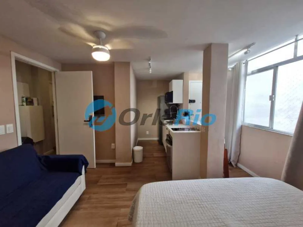 Apartamento, 3 quartos, 74 m² - Foto 24