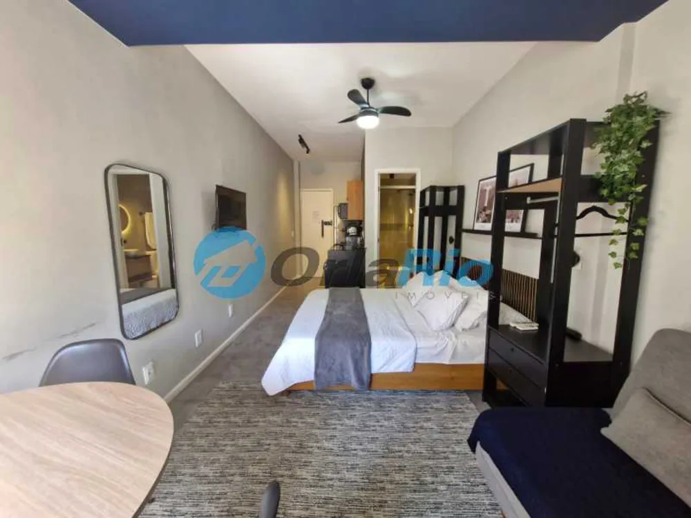 Apartamento, 3 quartos, 74 m² - Foto 18