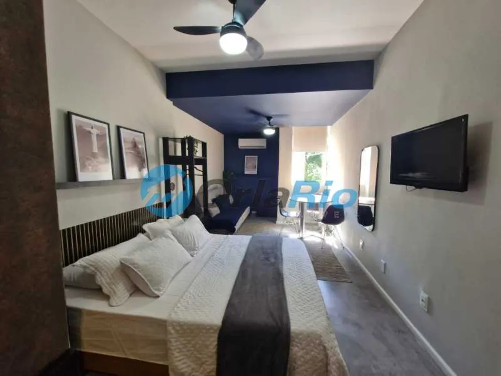 Apartamento, 3 quartos, 74 m² - Foto 14