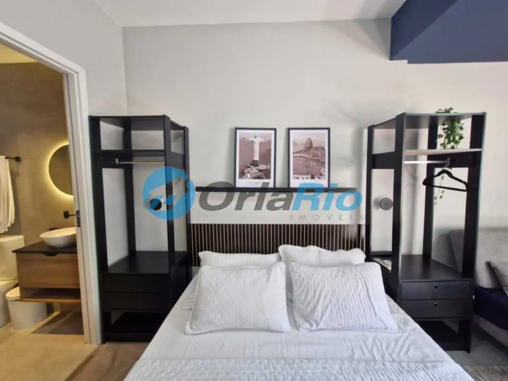 Apartamento, 3 quartos, 74 m² - Foto 17