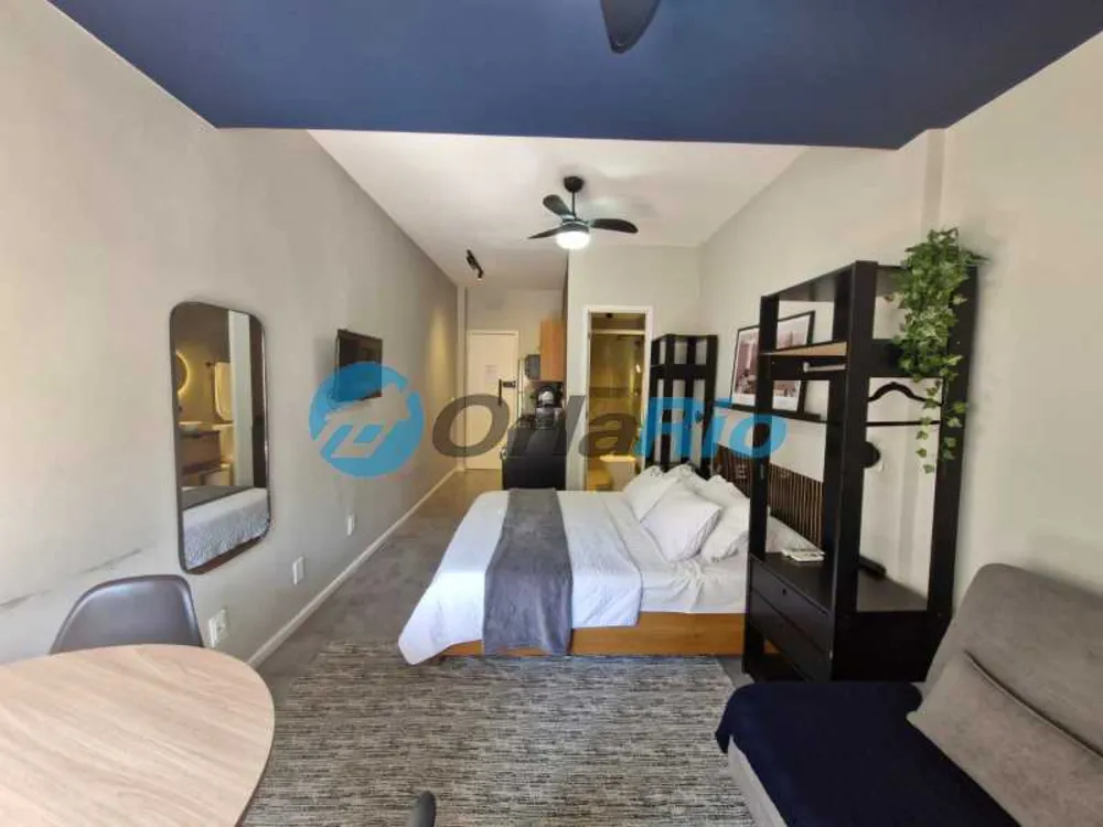 Apartamento, 3 quartos, 74 m² - Foto 13