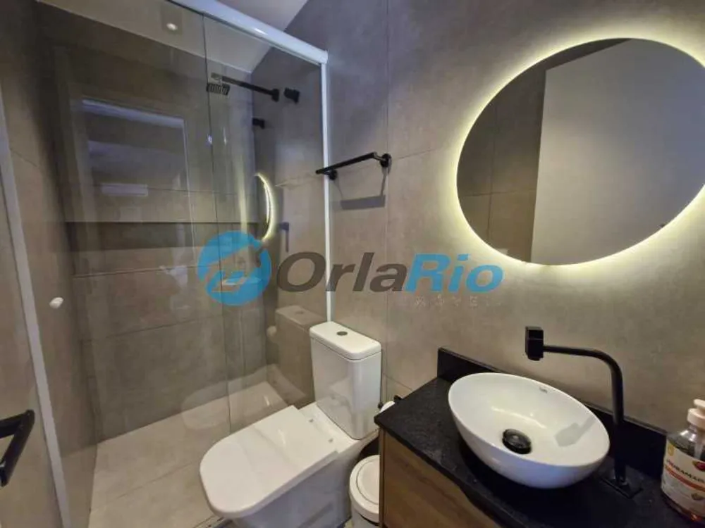Apartamento, 3 quartos, 74 m² - Foto 19