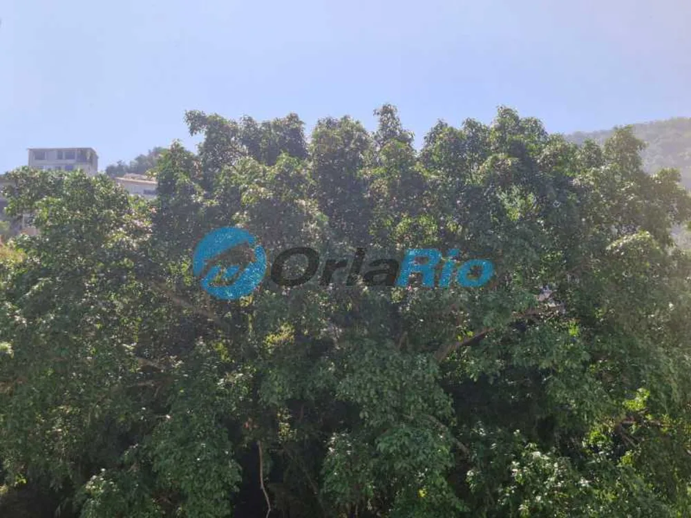 Apartamento, 3 quartos, 74 m² - Foto 4