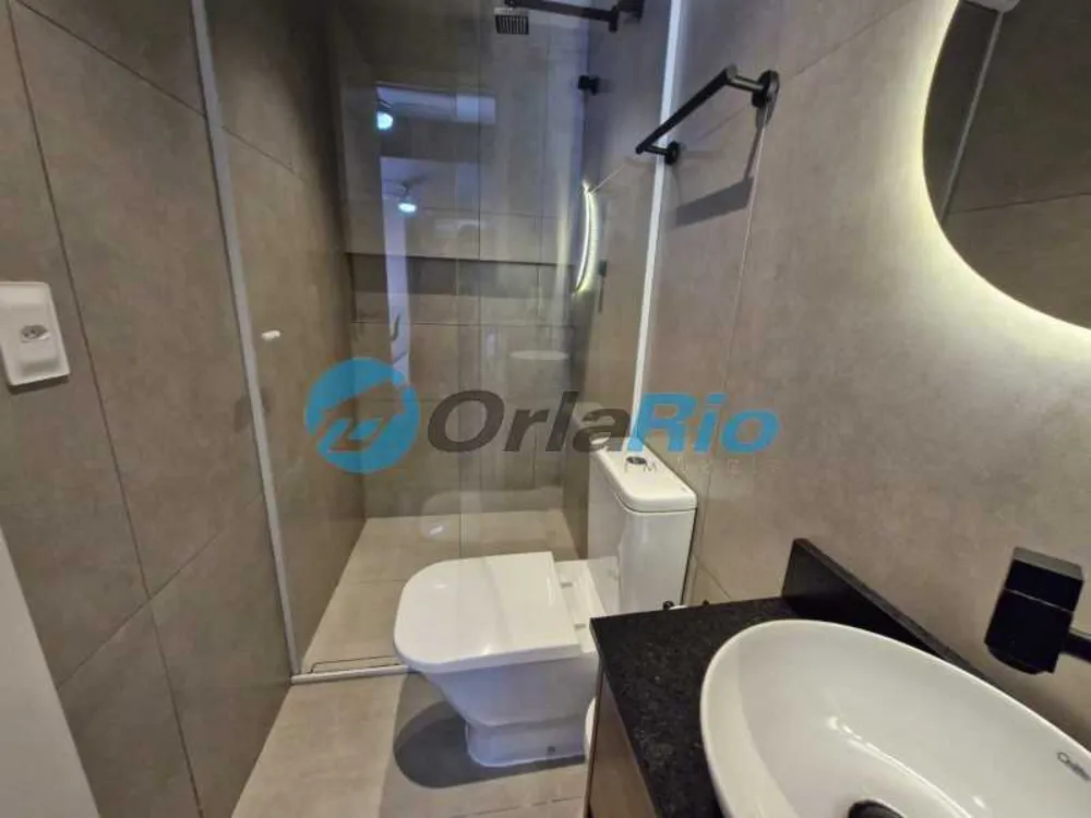 Apartamento, 3 quartos, 74 m² - Foto 20