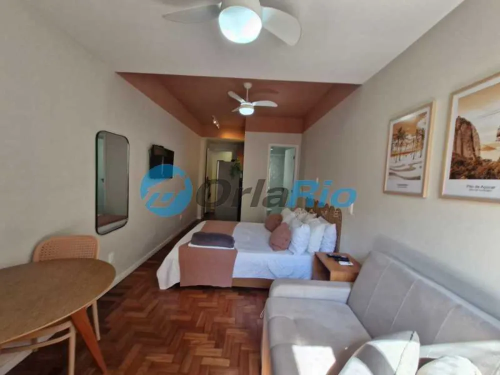 Apartamento, 3 quartos, 74 m² - Foto 6