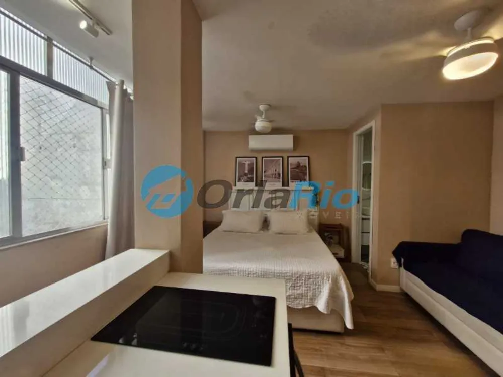 Apartamento, 3 quartos, 74 m² - Foto 25