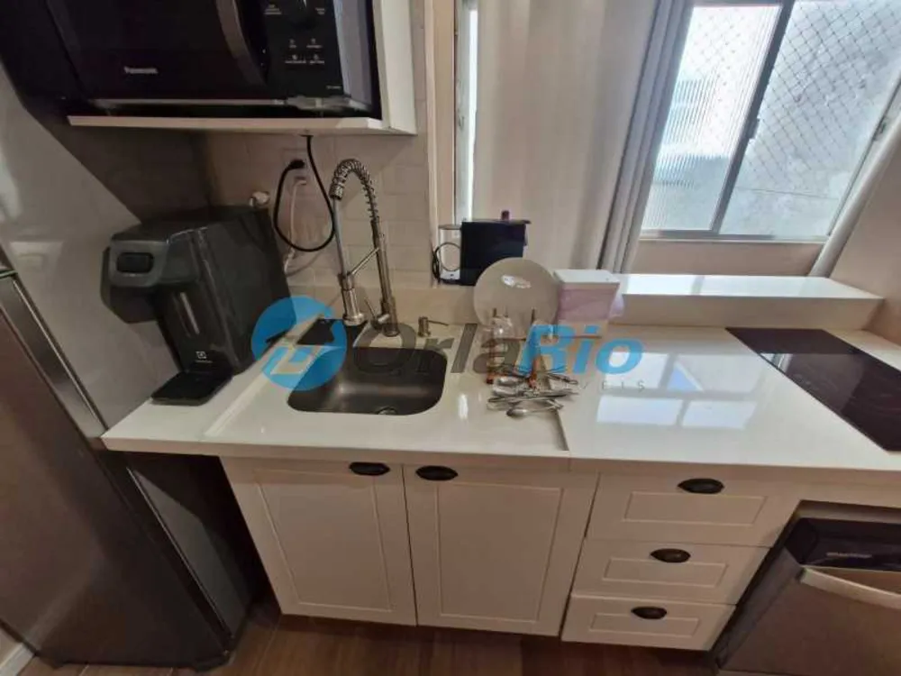 Apartamento, 3 quartos, 74 m² - Foto 27