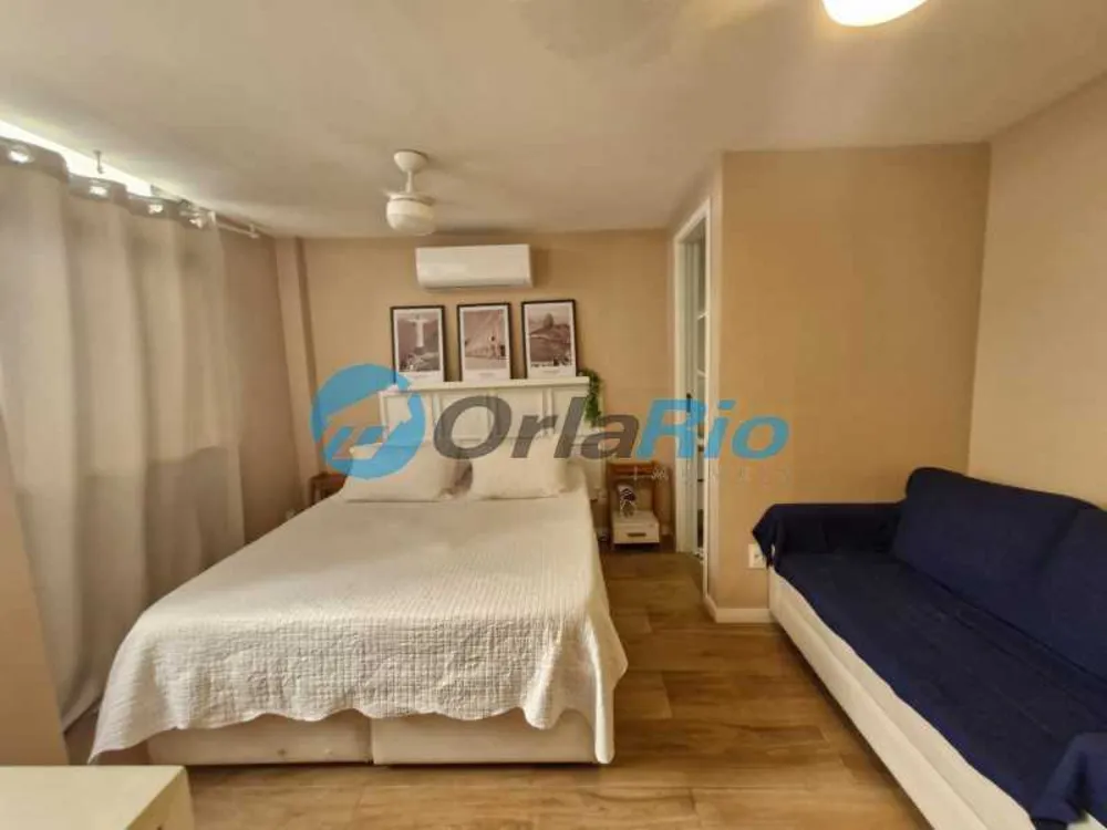 Apartamento, 3 quartos, 74 m² - Foto 22