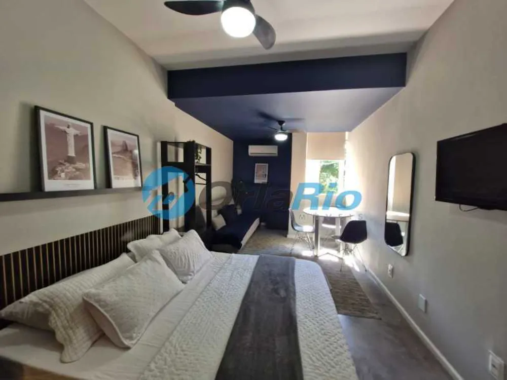 Apartamento, 3 quartos, 74 m² - Foto 16
