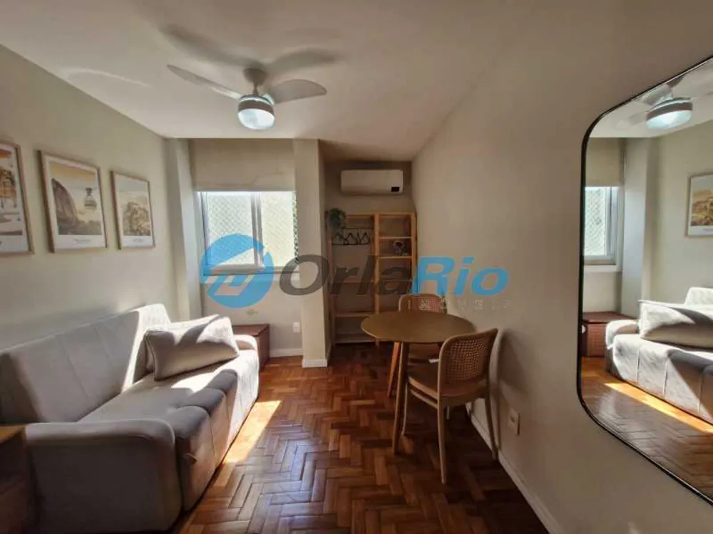 Apartamento, 3 quartos, 74 m² - Foto 3