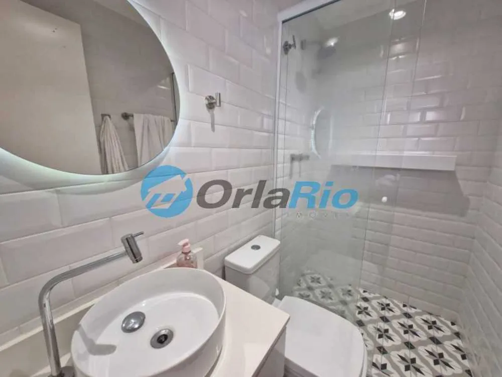 Apartamento, 3 quartos, 74 m² - Foto 29