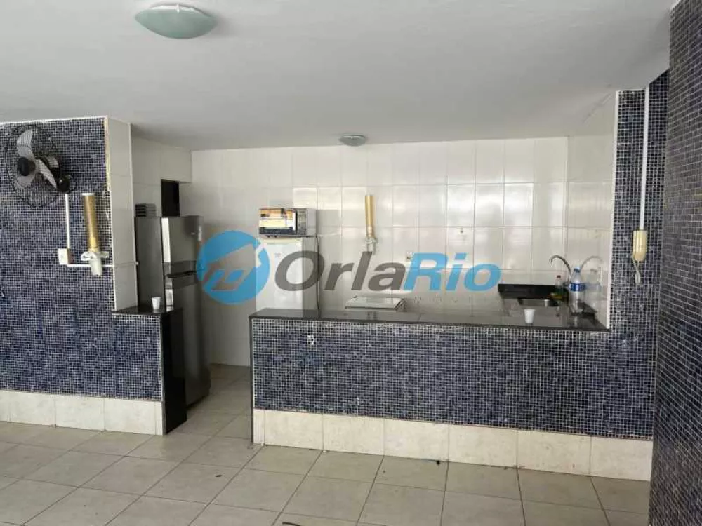 Cobertura, 4 quartos, 220 m² - Foto 24