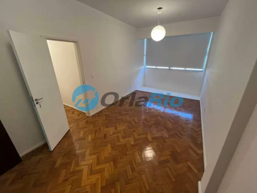 Cobertura, 4 quartos, 220 m² - Foto 21