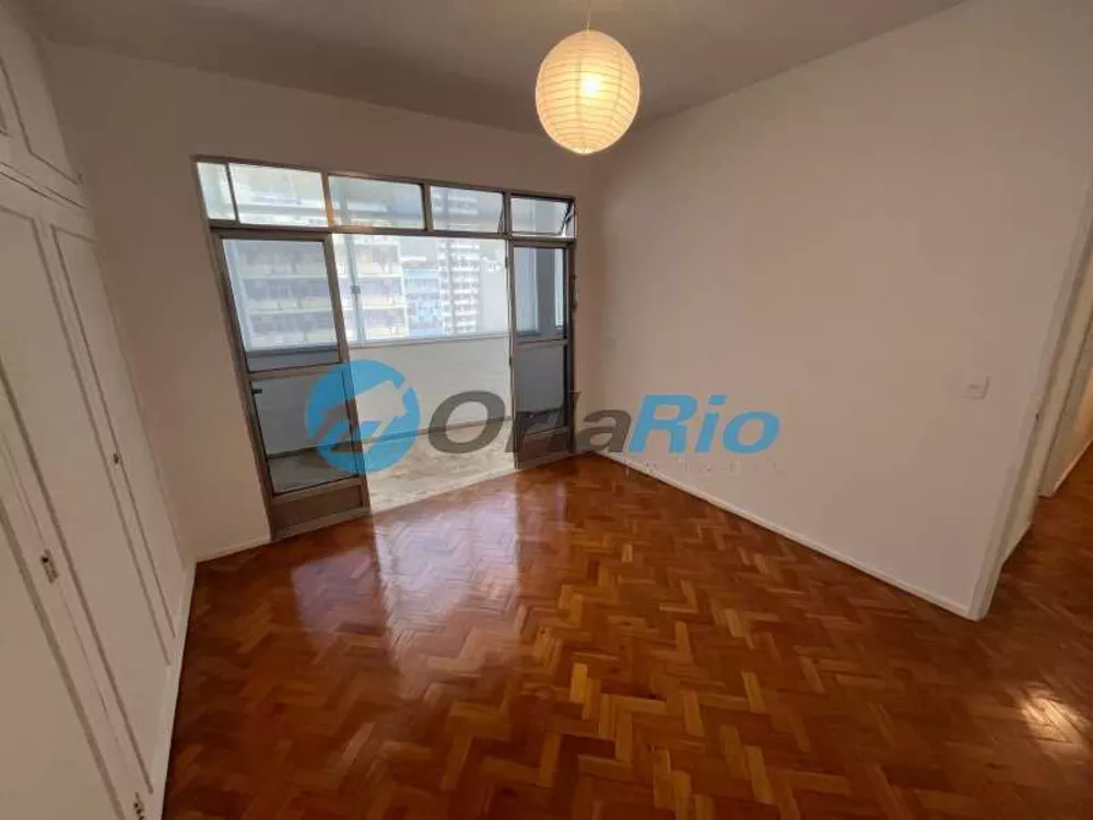 Cobertura, 4 quartos, 220 m² - Foto 18