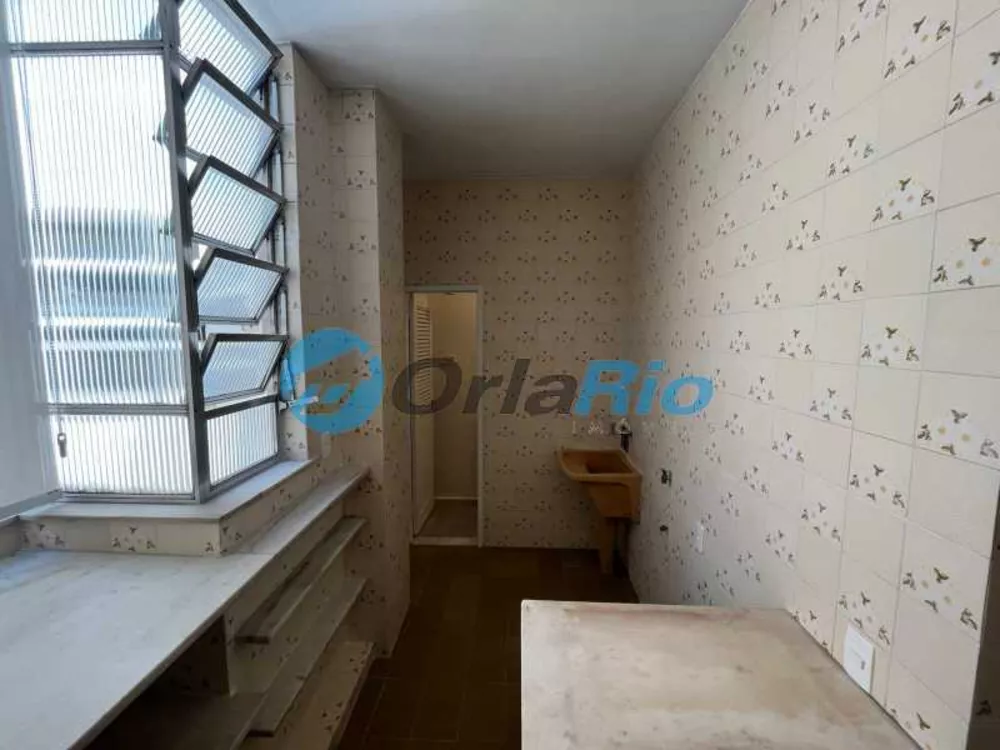 Cobertura, 4 quartos, 220 m² - Foto 6