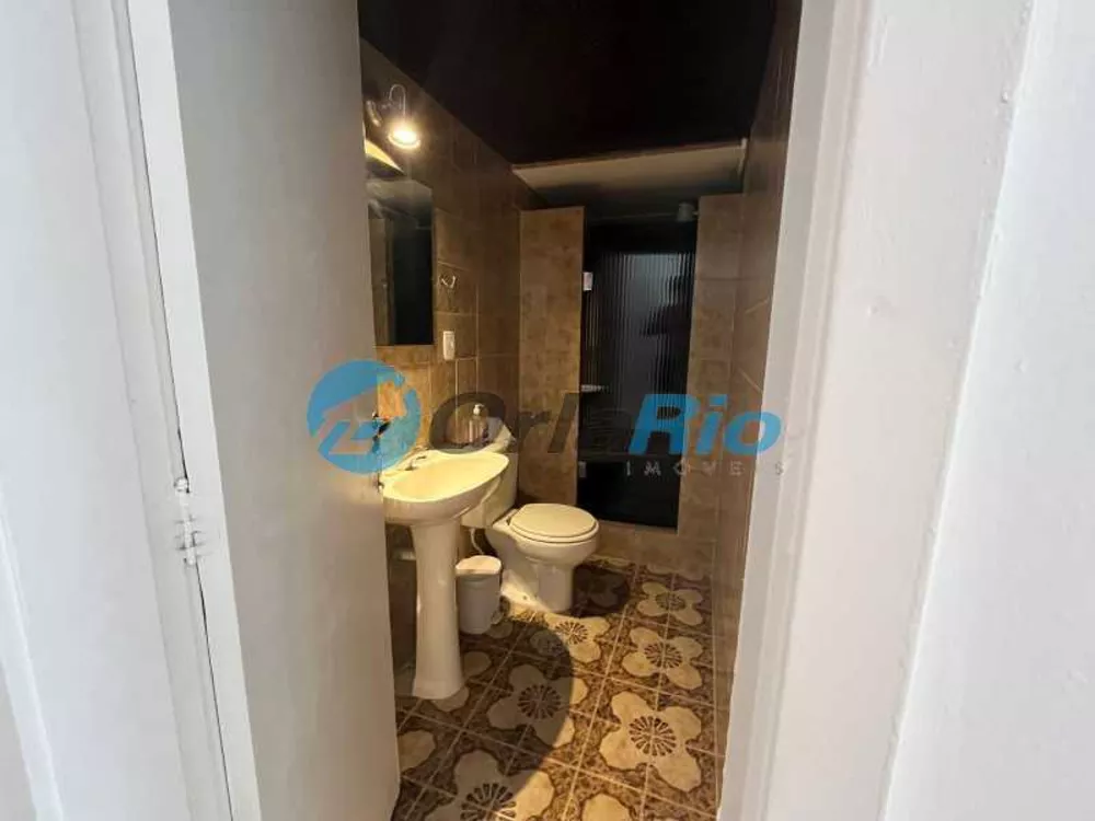 Cobertura, 4 quartos, 220 m² - Foto 9