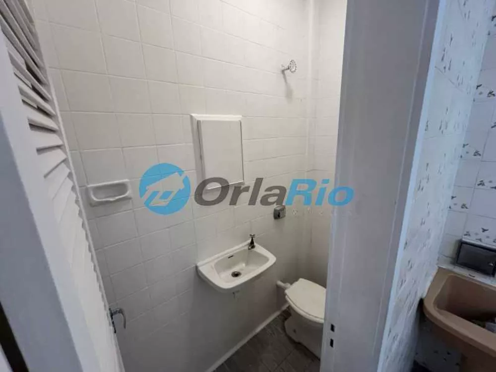 Cobertura, 4 quartos, 220 m² - Foto 25